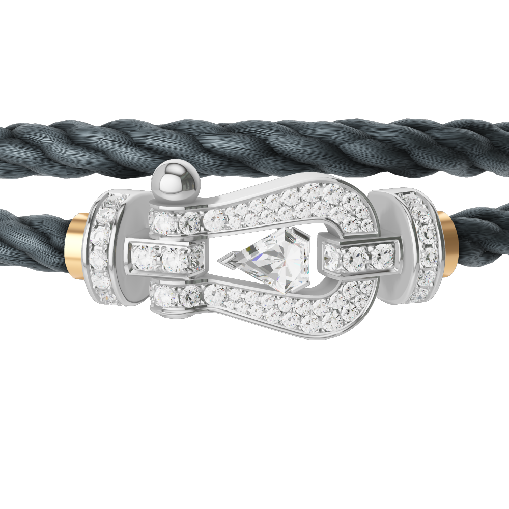 포스텐 브레이슬릿