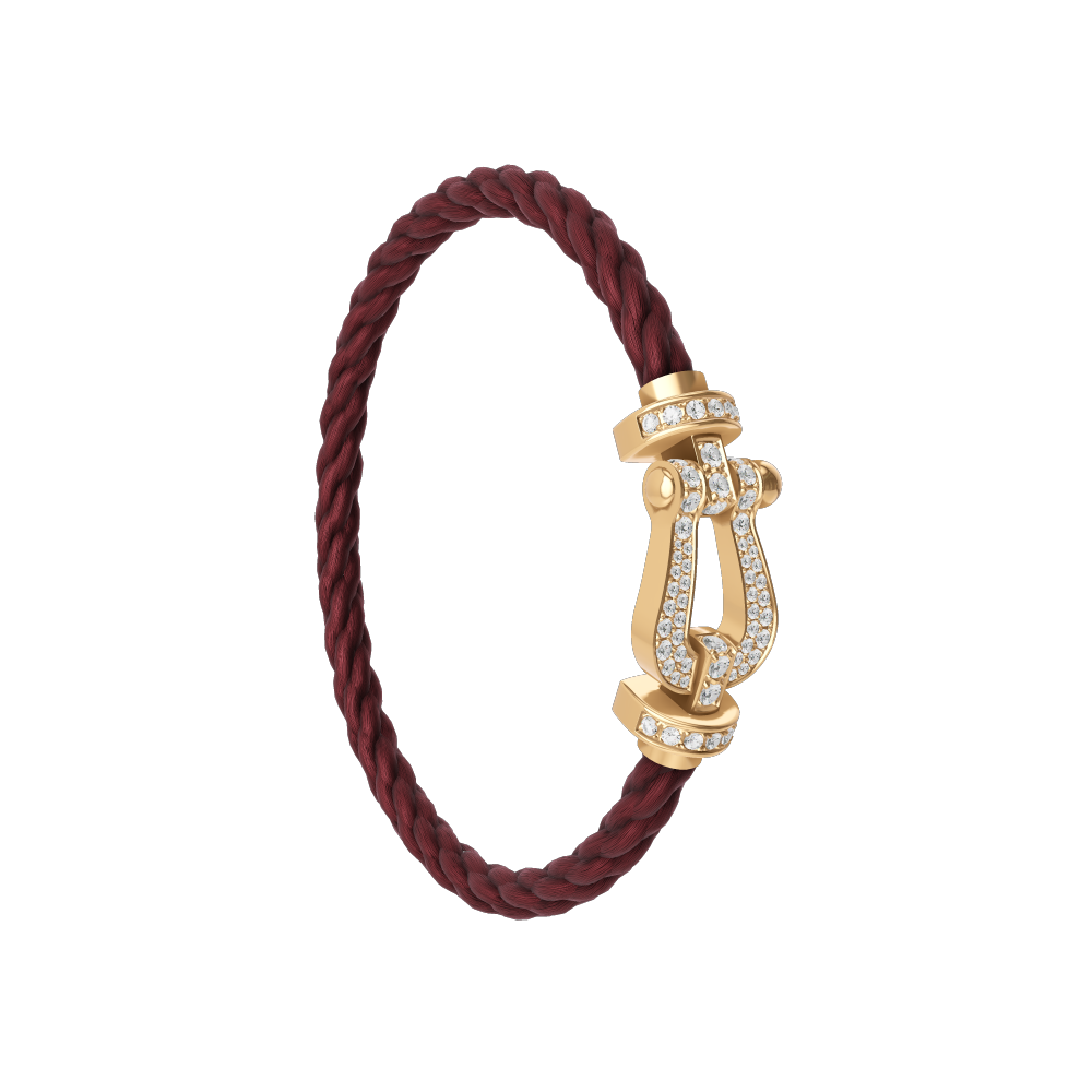 Bracciale Force 10