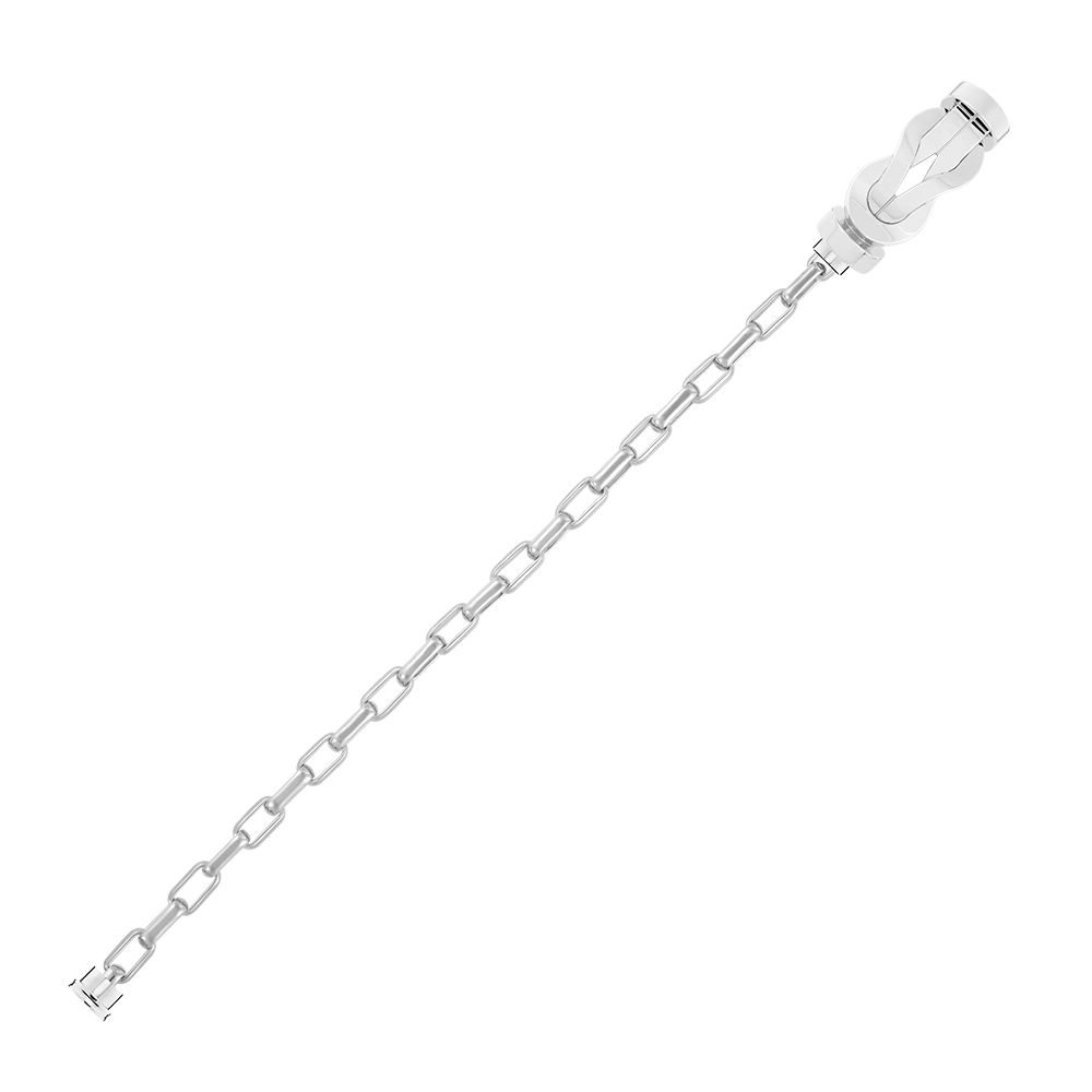 Chance Infinie bracelet Chance Infinie bracelet