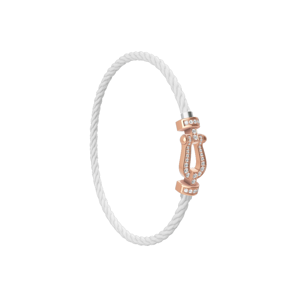 フォース10ブレスレット