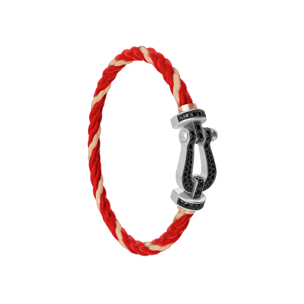 Bracciale Force 10 Bracciale Force 10