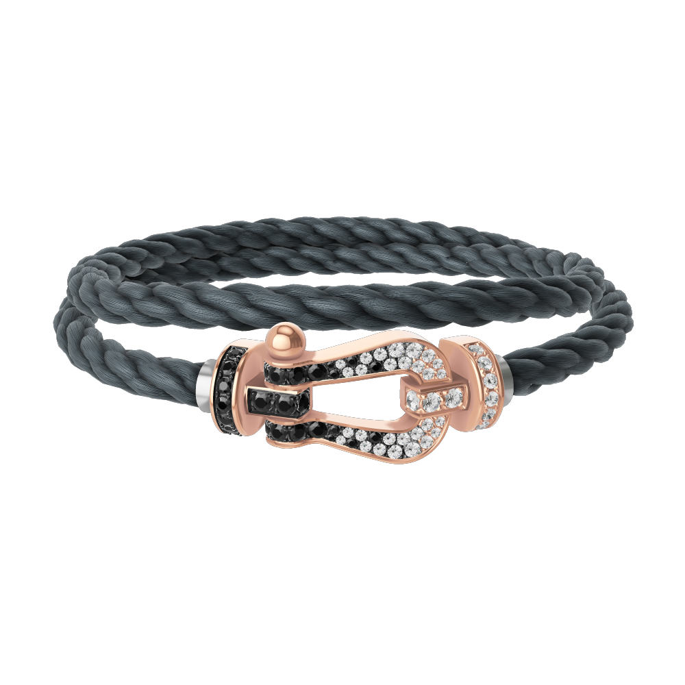 Bracciale Force 10 Bracciale Force 10