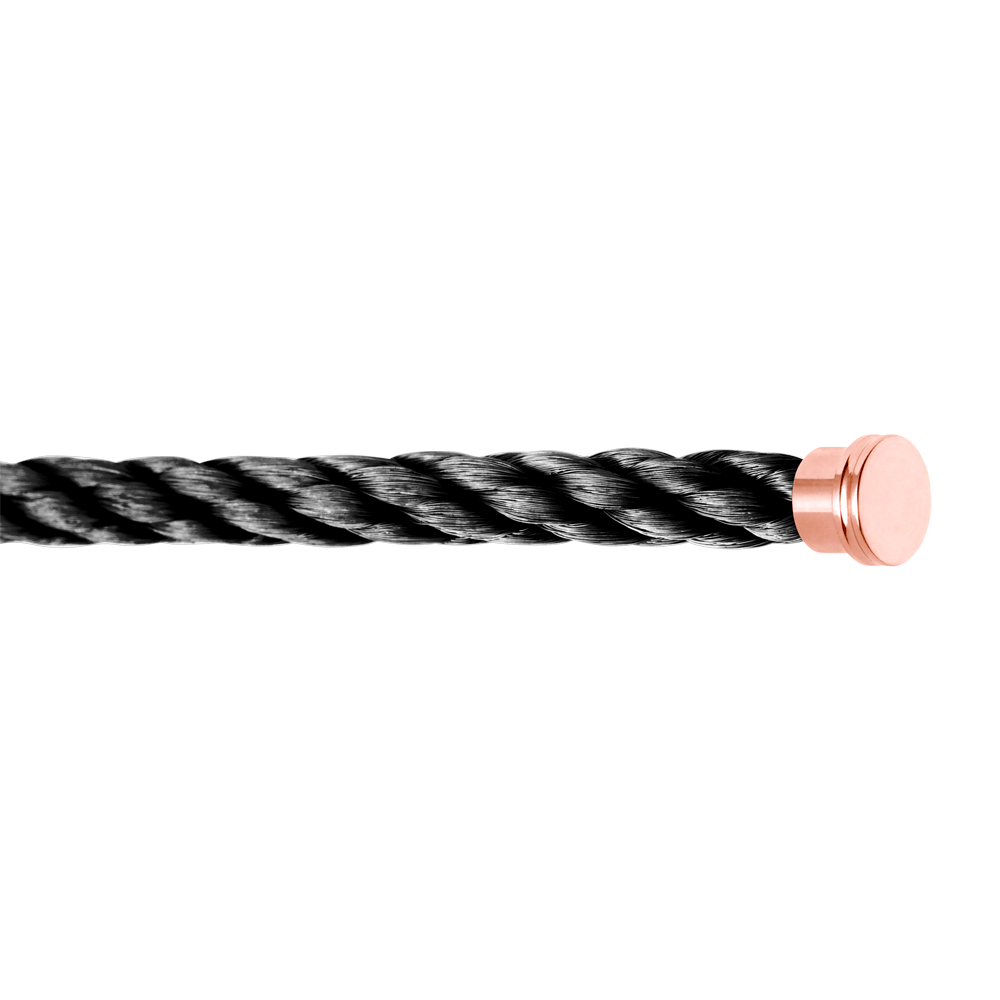 bracelet cable bracelet cable