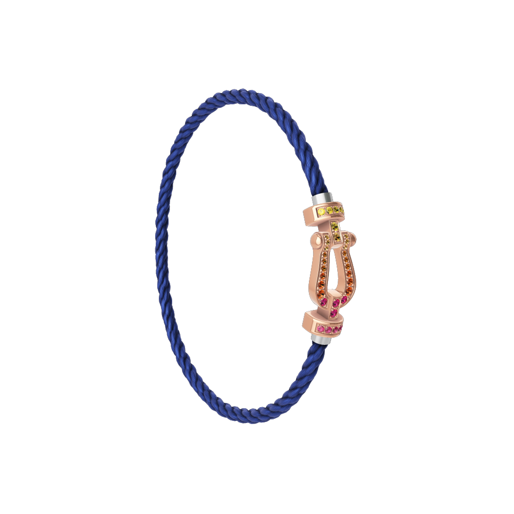 Bracciale Force 10 Bracciale Force 10