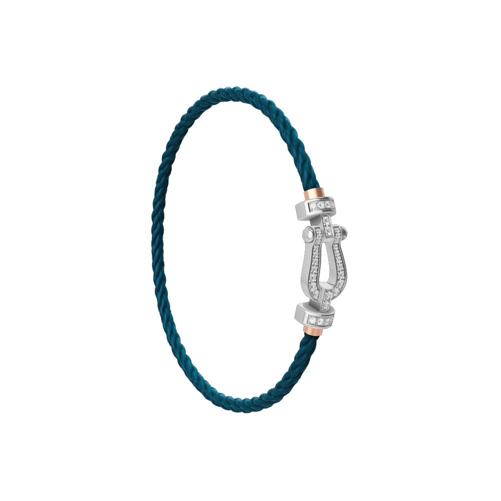 Bracciale Force 10 Bracciale Force 10