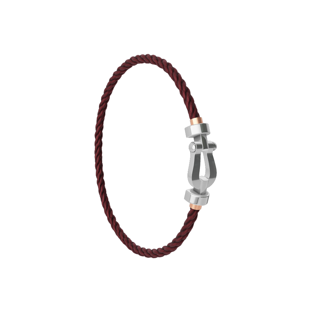 Bracciale Force 10 Bracciale Force 10