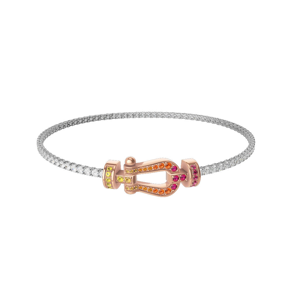 Bracelet Force 10 Bracelet Force 10