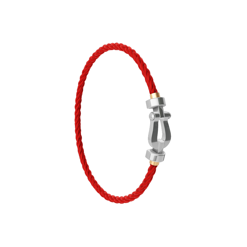 Bracelet Force 10 Bracelet Force 10