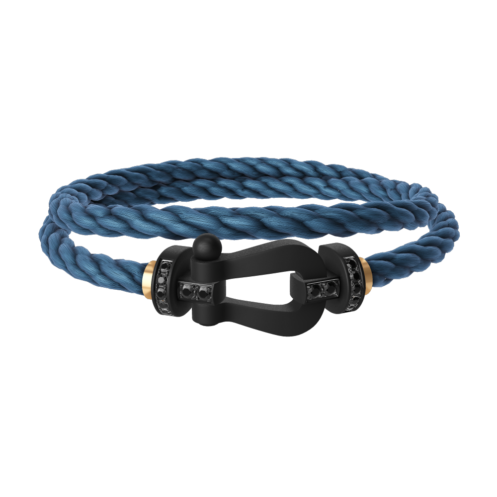 Force 10 bracelet