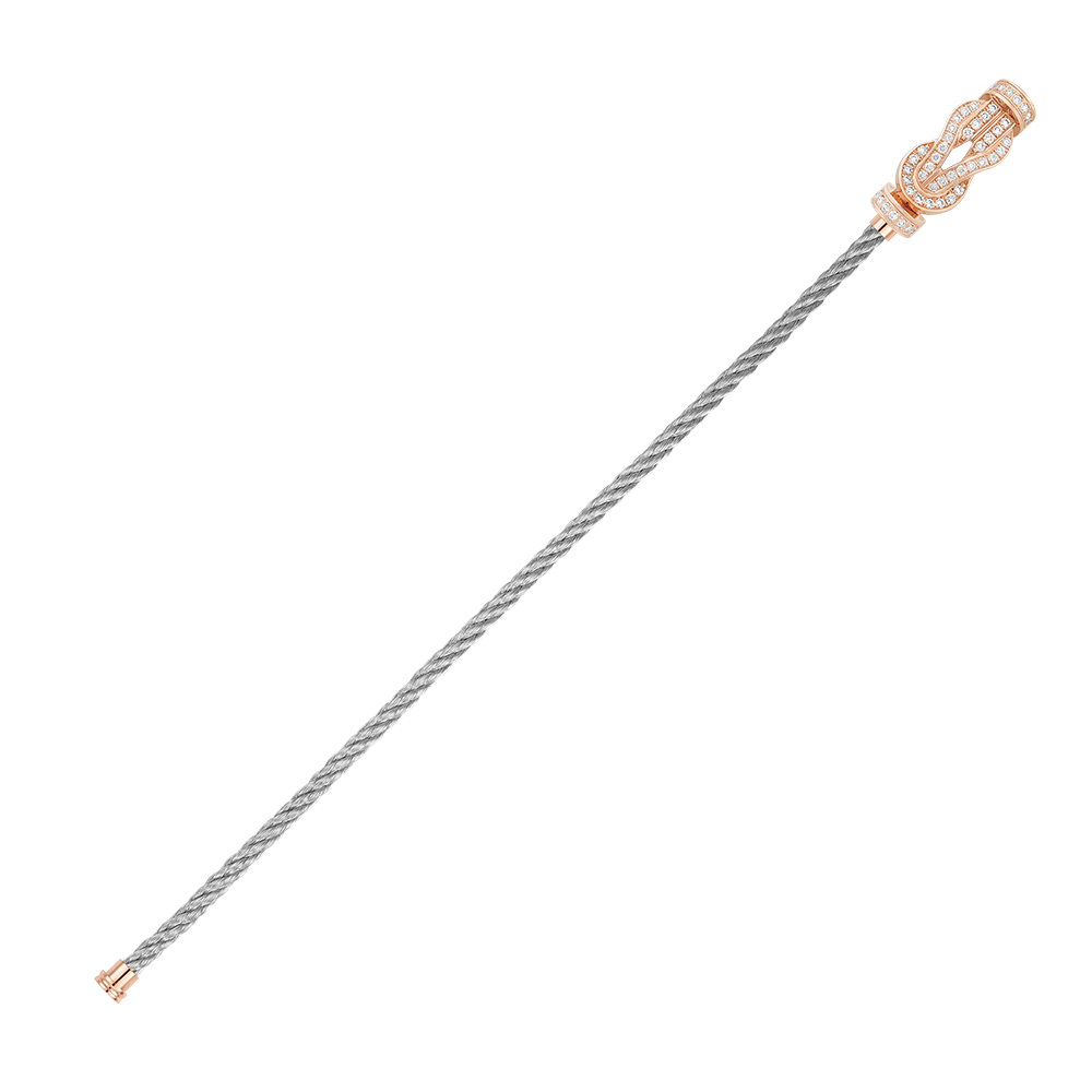 Bracciale Chance Infinie