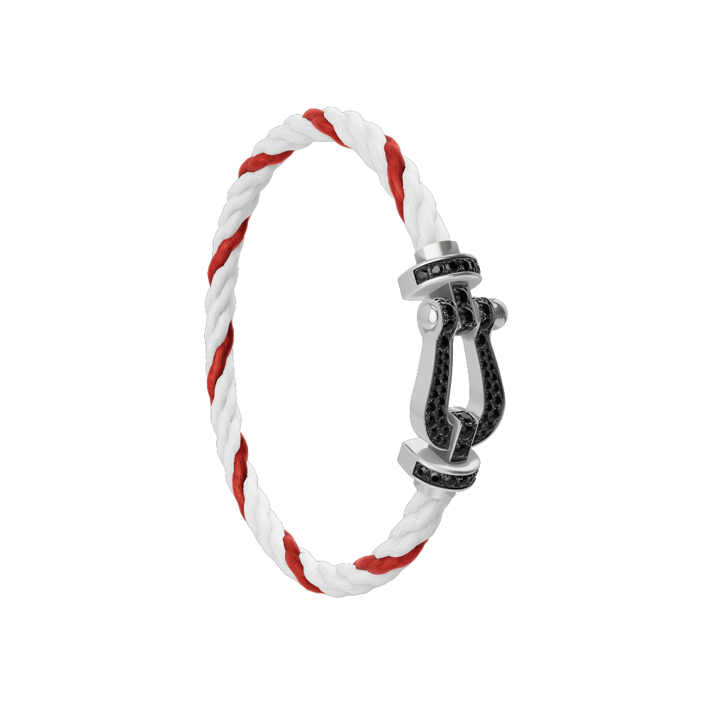 포스텐 브레이슬릿