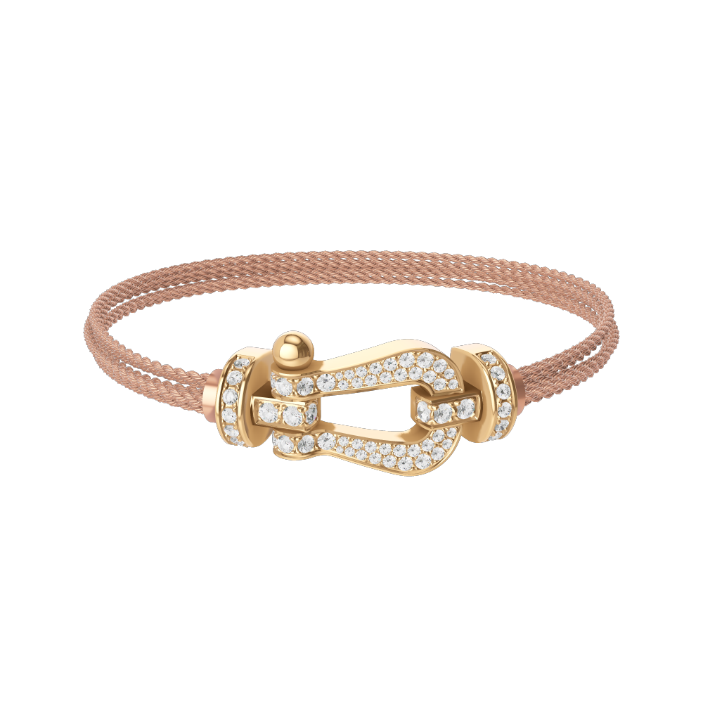 Bracelet Force 10 Bracelet Force 10