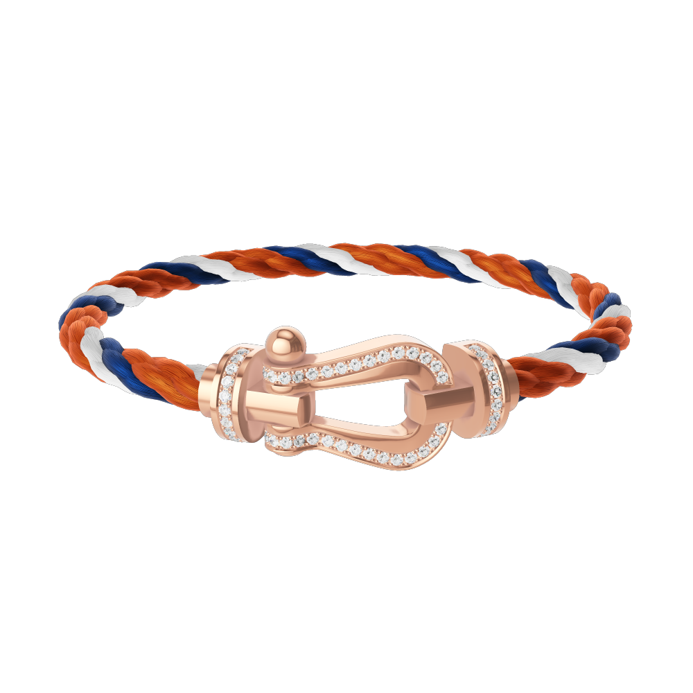 Bracciale Force 10 Bracciale Force 10