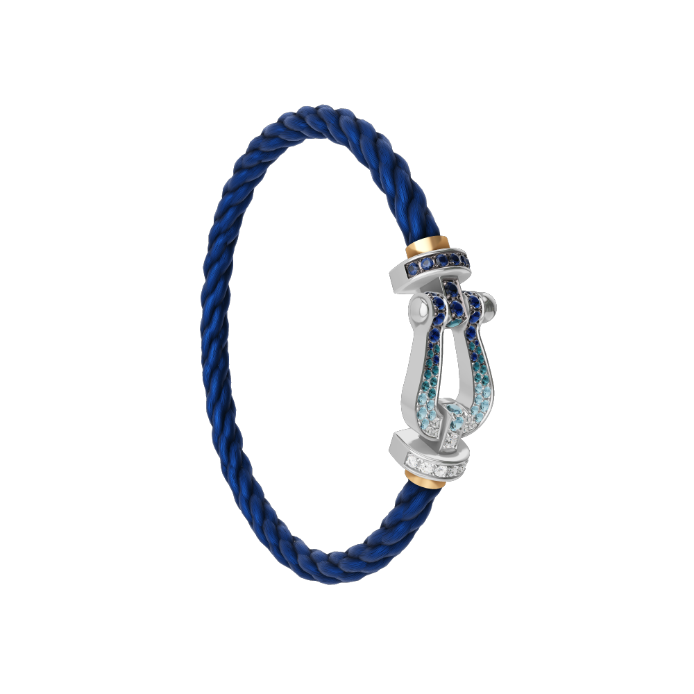 Force 10 bracelet Force 10 bracelet