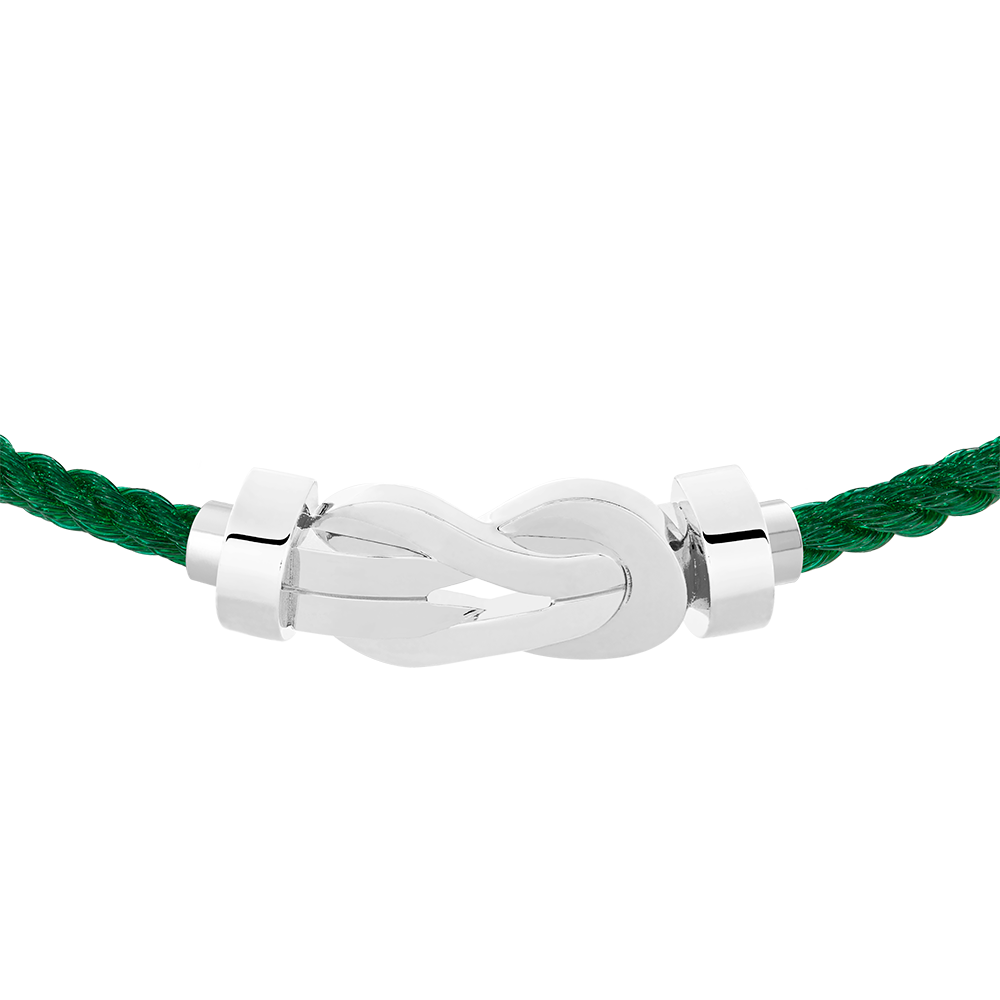 Bracciale Chance Infinie