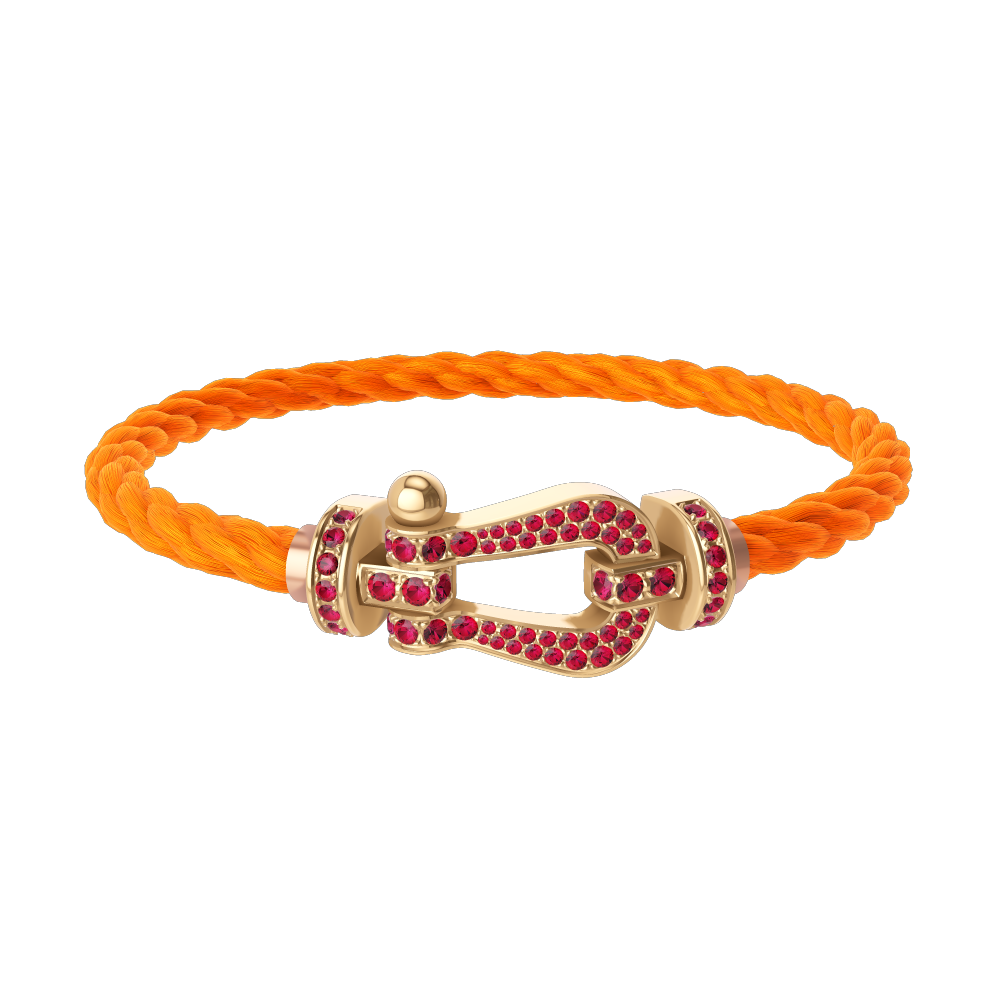 Bracelet Force 10 Bracelet Force 10
