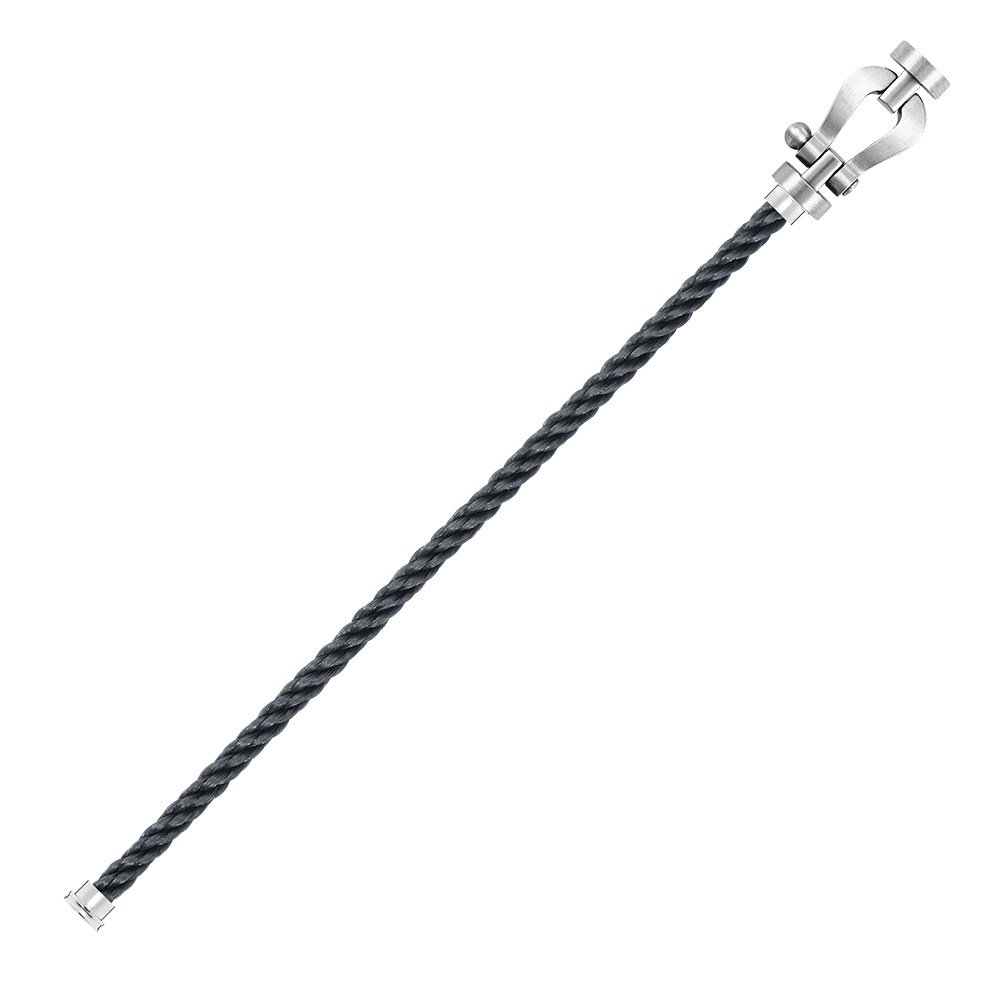 Force 10 bracelet #gobeyond