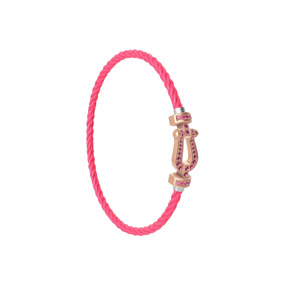 フォース10ブレスレット フォース10ブレスレット