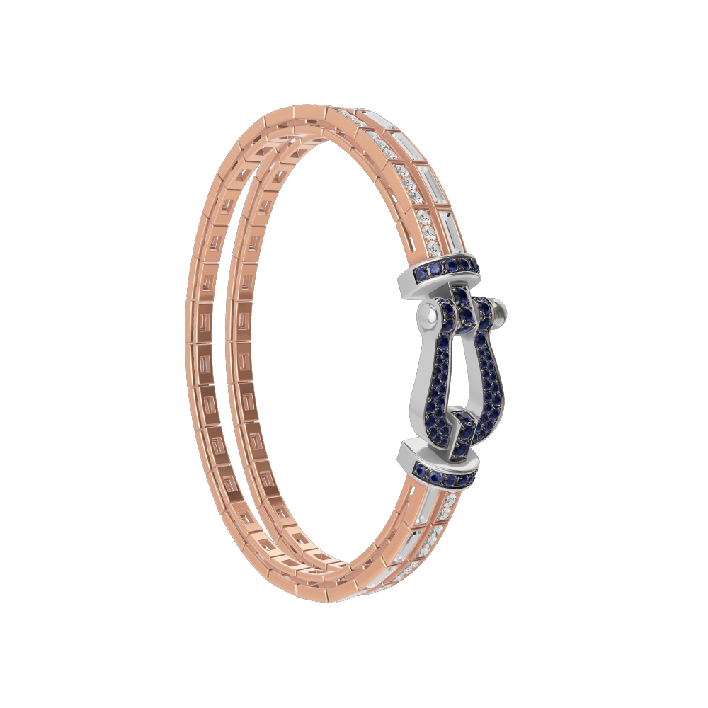 포스텐 브레이슬릿