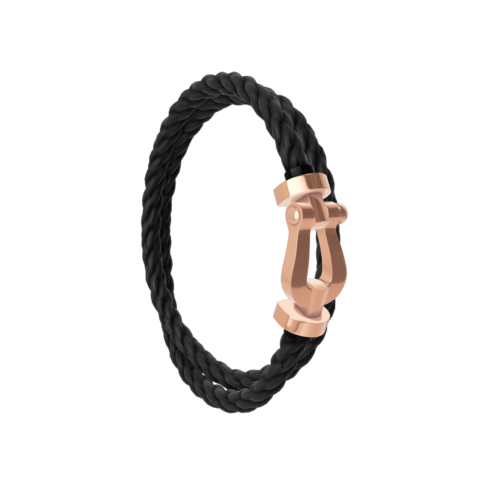 Bracciale Force 10 Bracciale Force 10