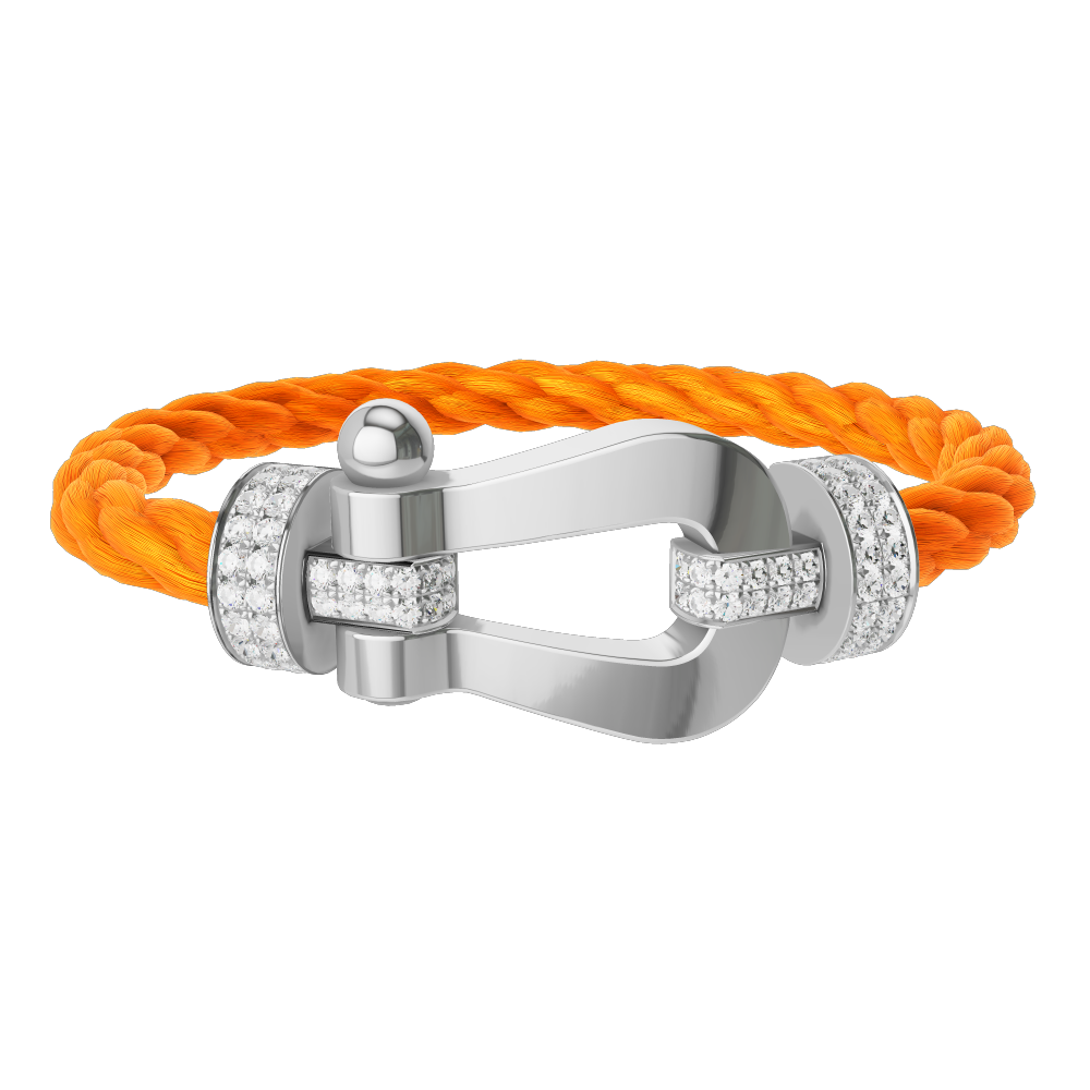 Bracciale Force 10 Bracciale Force 10