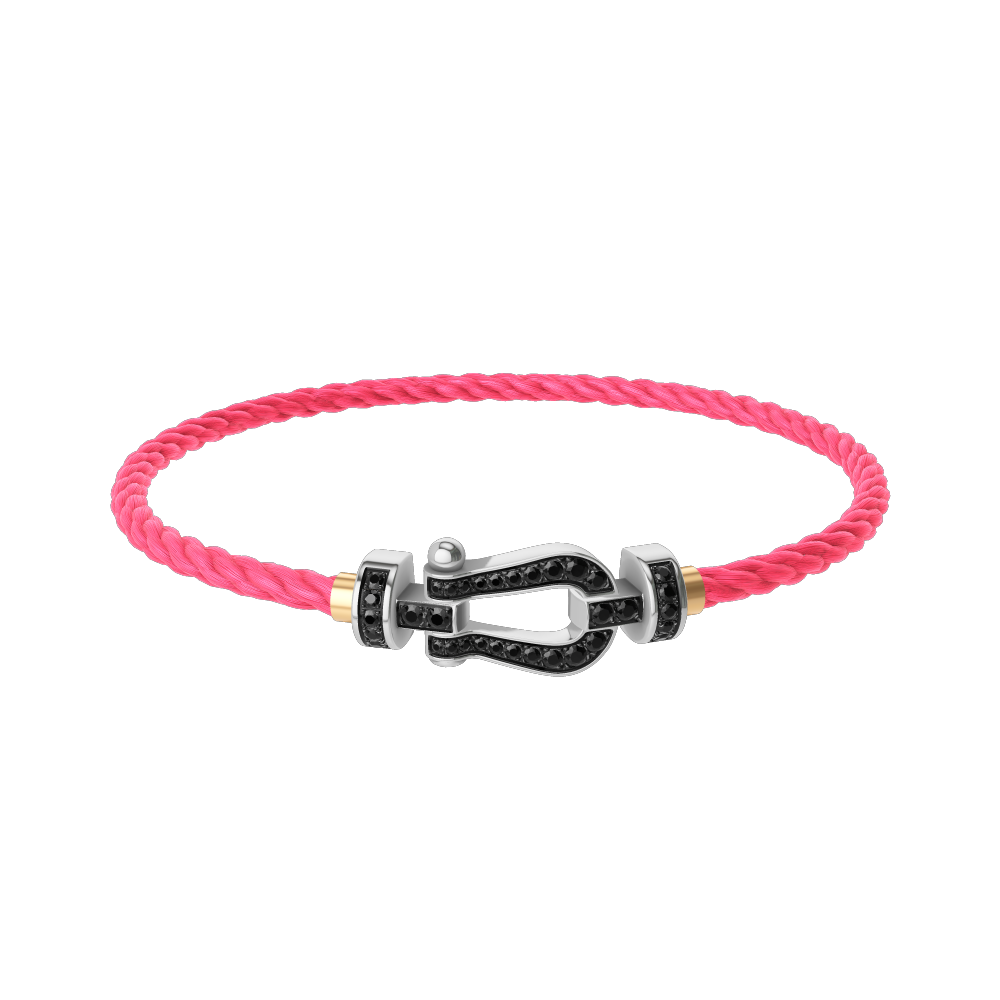 Force 10 bracelet Force 10 bracelet