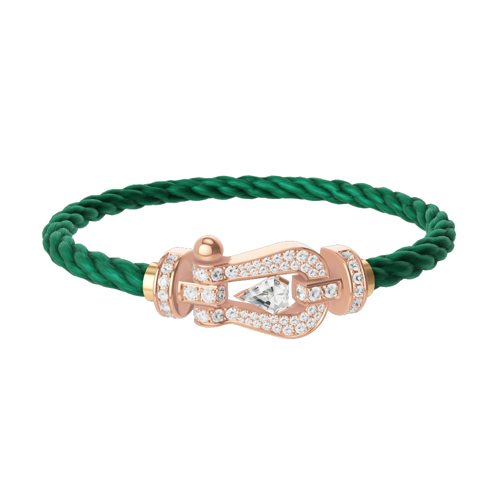 Bracciale Force 10