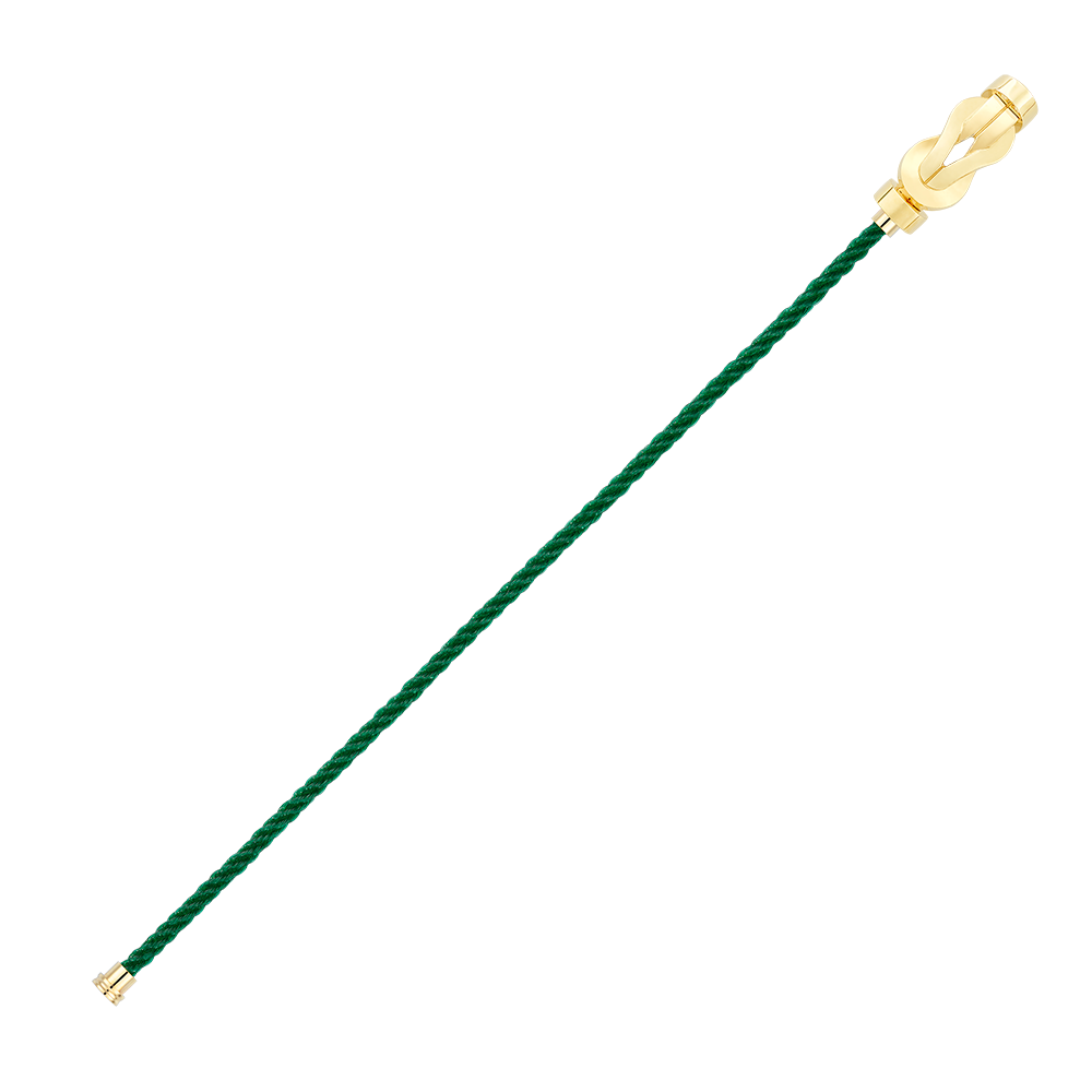 Bracelet Chance Infinie