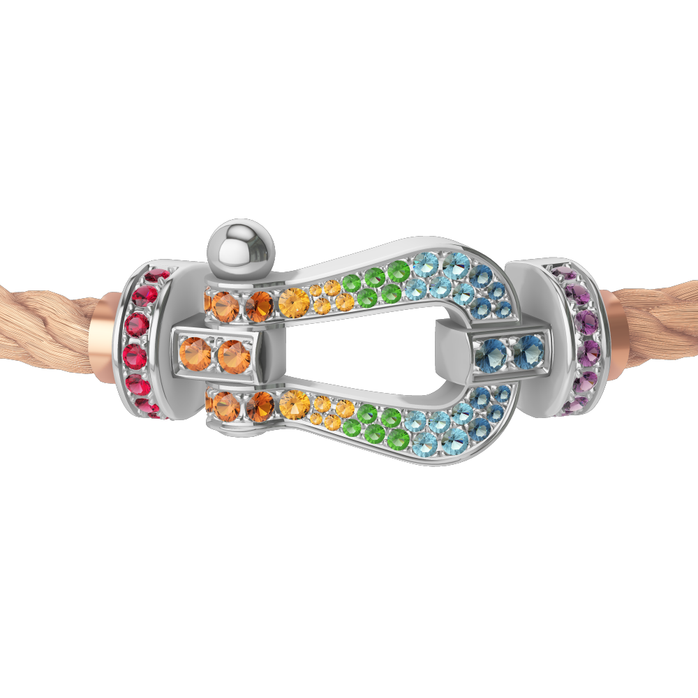 Bracciale Force 10 Bracciale Force 10