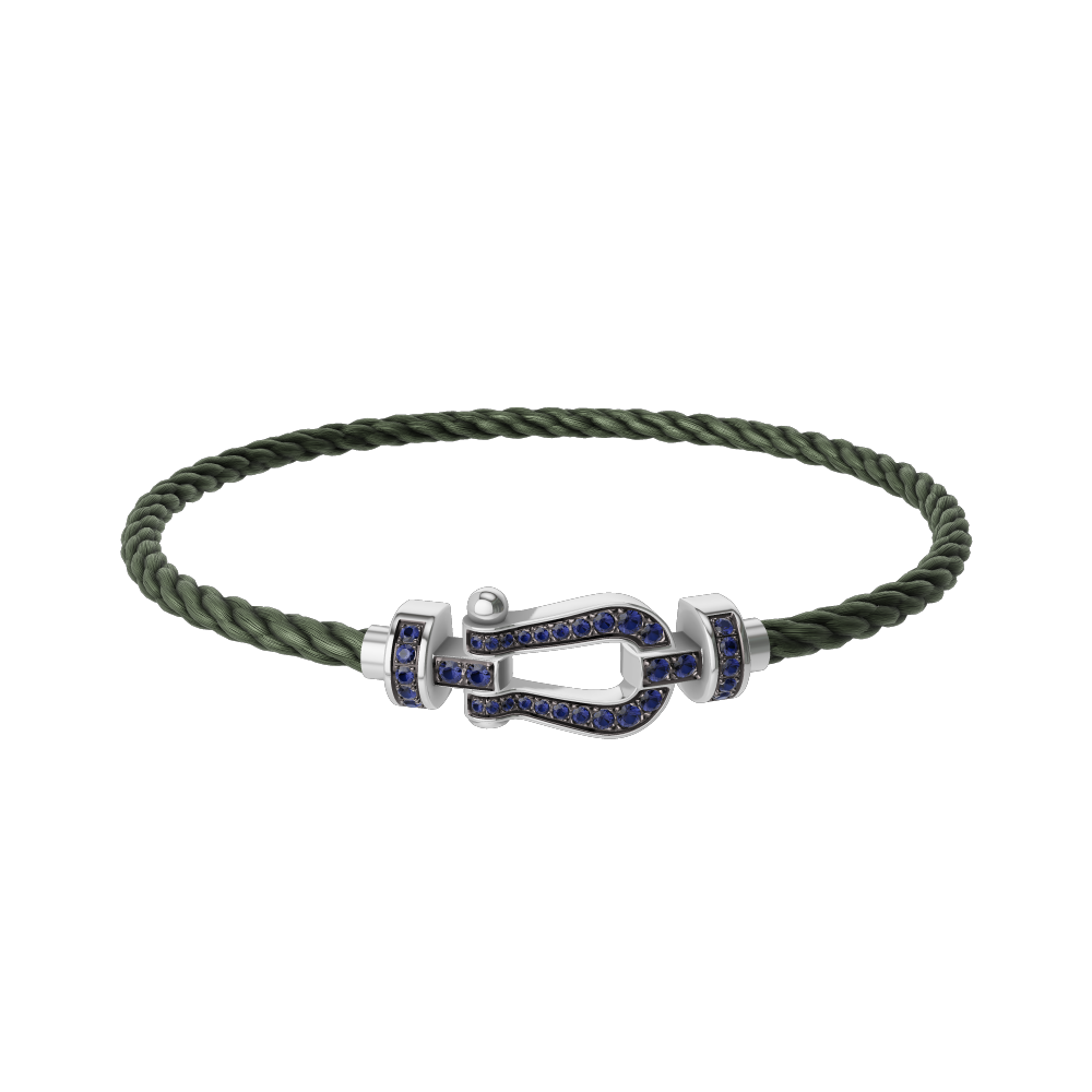 Force 10 bracelet