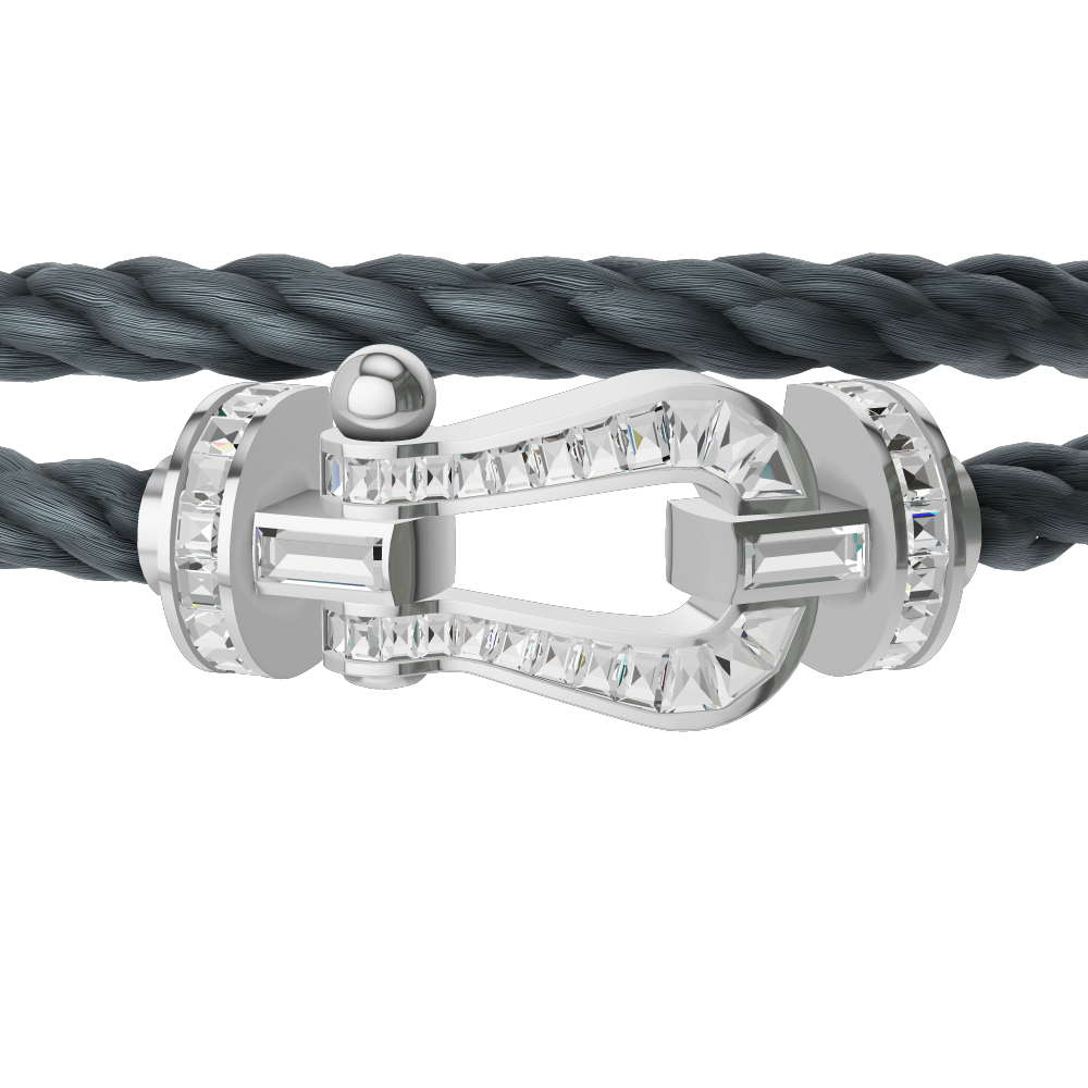 Bracciale Force 10 Bracciale Force 10