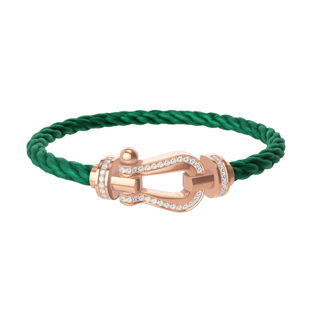 Bracciale Force 10 Bracciale Force 10