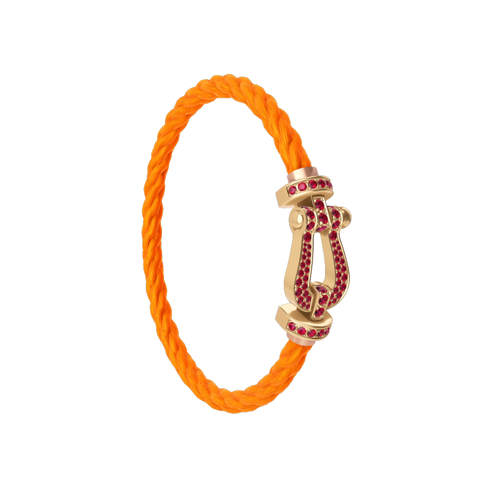 Bracelet Force 10 Bracelet Force 10