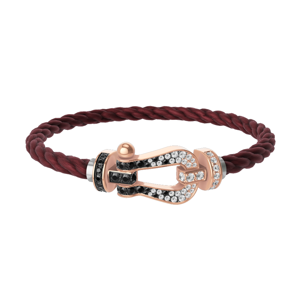 フォース10ブレスレット フォース10ブレスレット