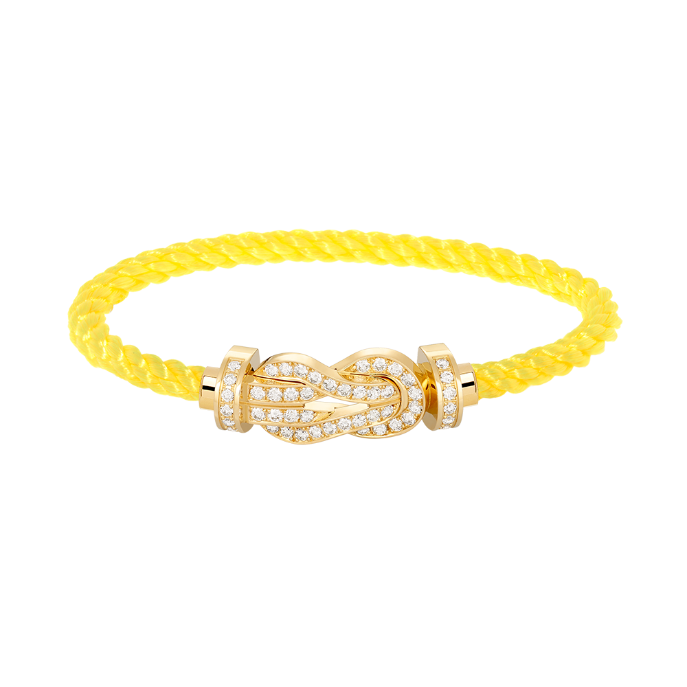 Chance Infinie bracelet Chance Infinie bracelet
