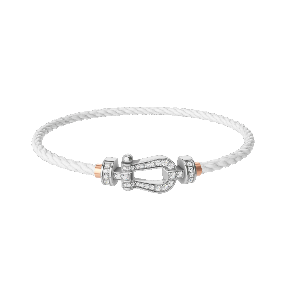 Force 10 bracelet Force 10 bracelet