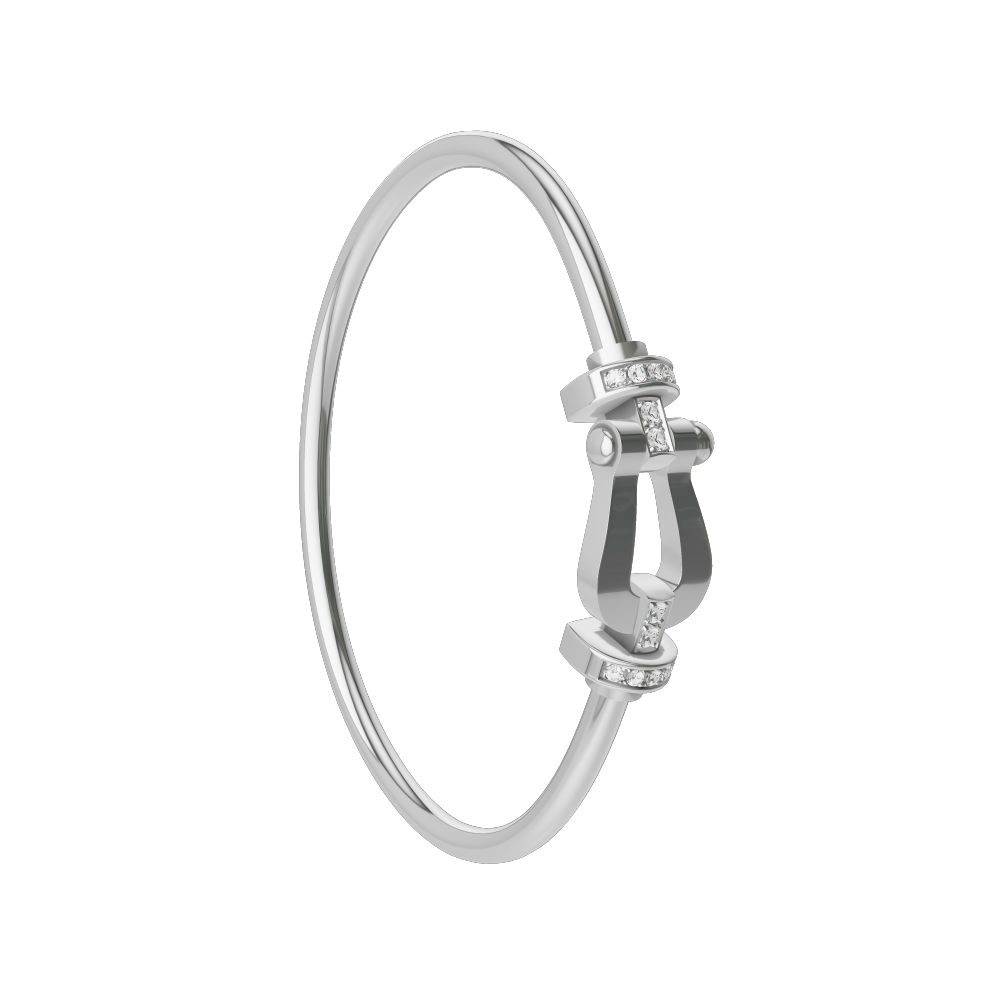 フォース10ブレスレット