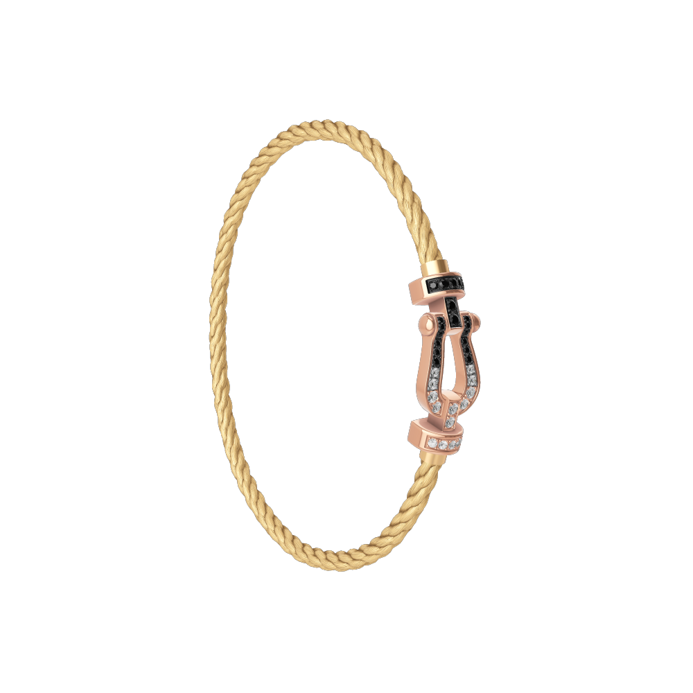 Bracciale Force 10 Bracciale Force 10