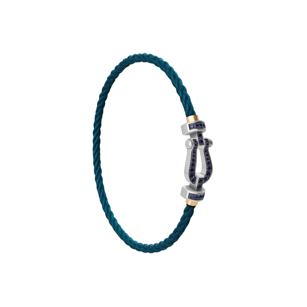 Force 10 bracelet