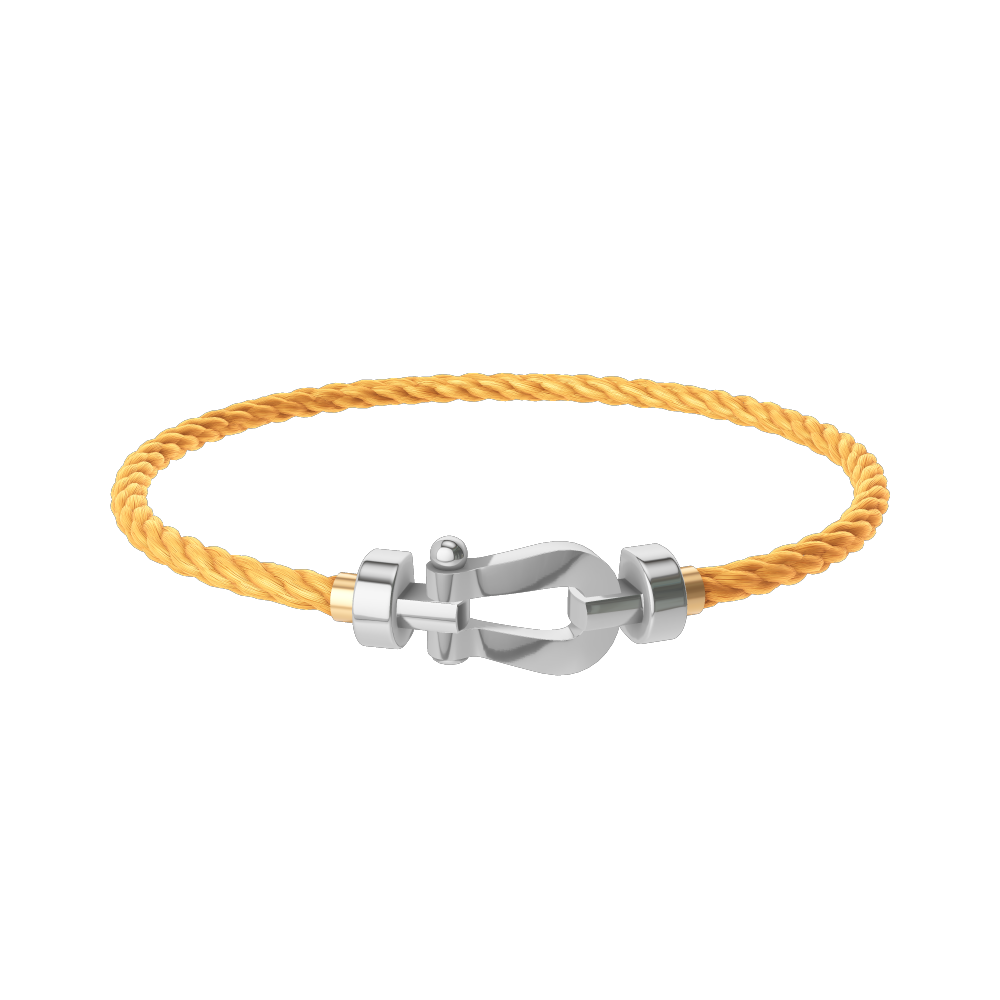 Force 10 bracelet