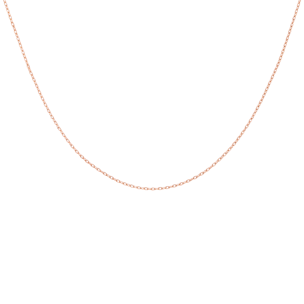 Stone gauge chain Stone gauge chain