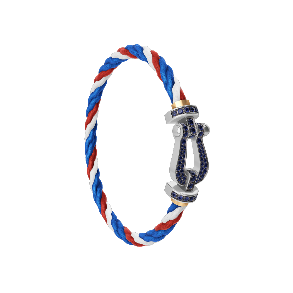 포스텐 브레이슬릿