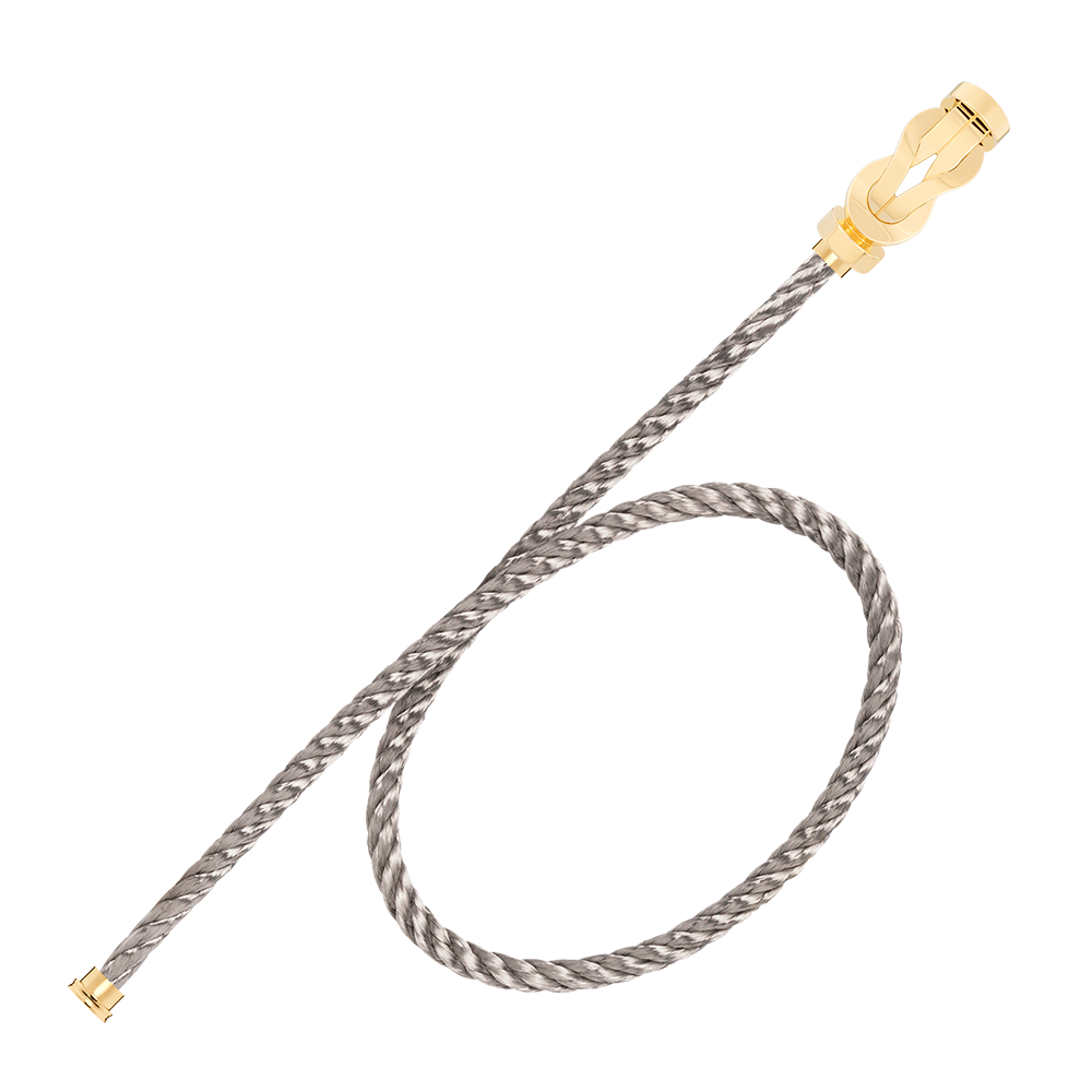 Chance Infinie bracelet