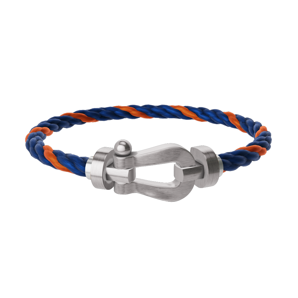 Force 10 bracelet #gobeyond