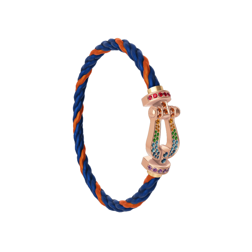 Bracciale Force 10