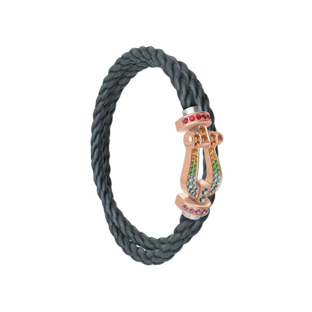 Bracciale Force 10 Bracciale Force 10