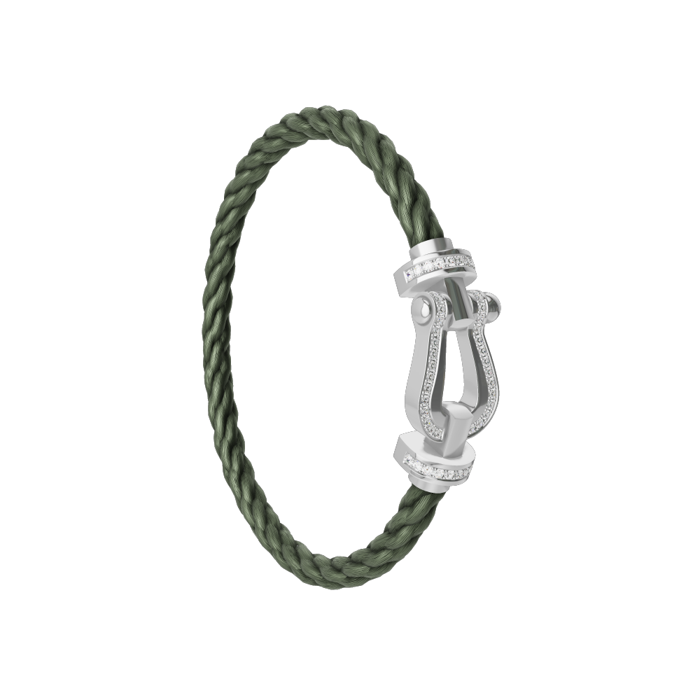Force 10 bracelet Force 10 bracelet