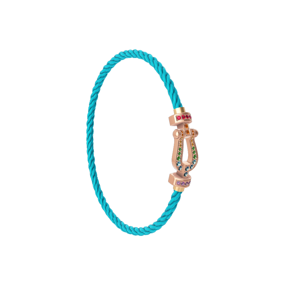 Force 10 bracelet Force 10 bracelet