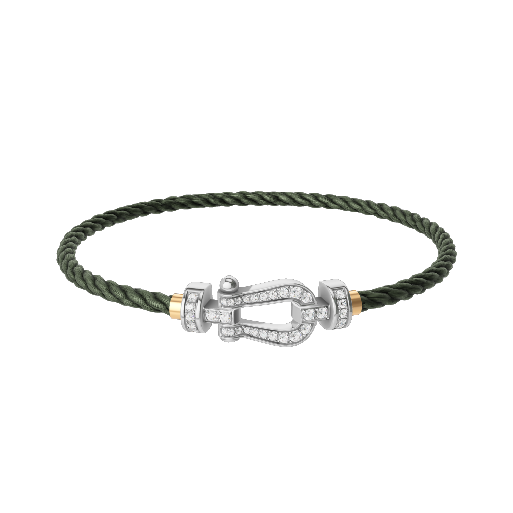 Force 10 bracelet