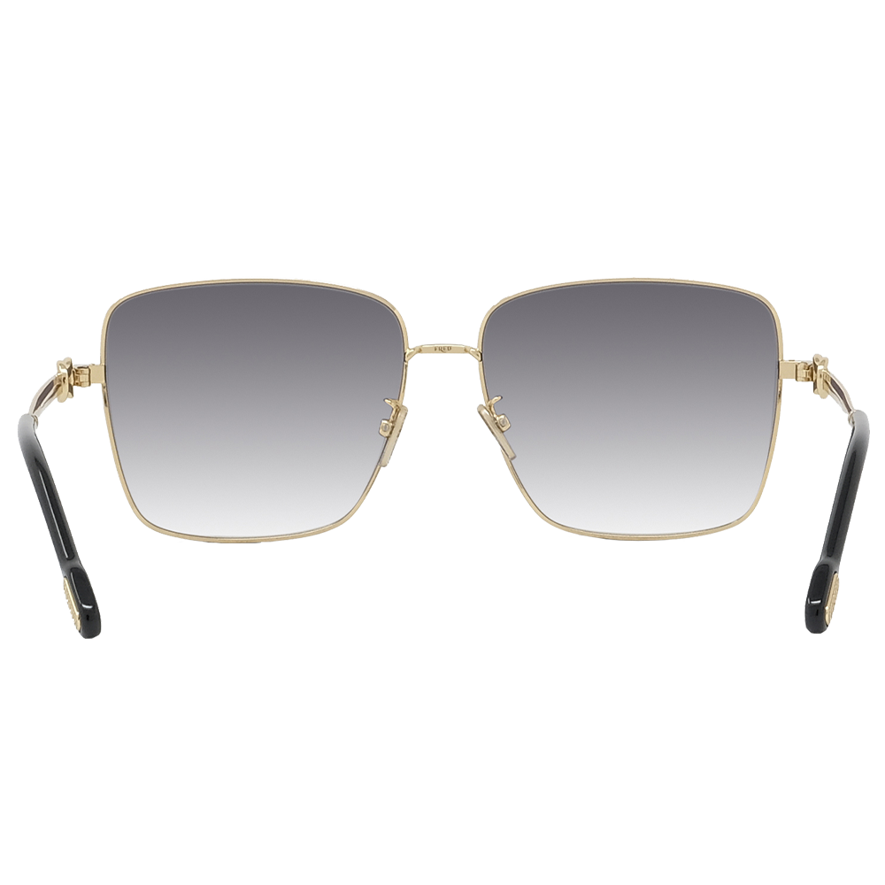 Chance Infinie sunglasses